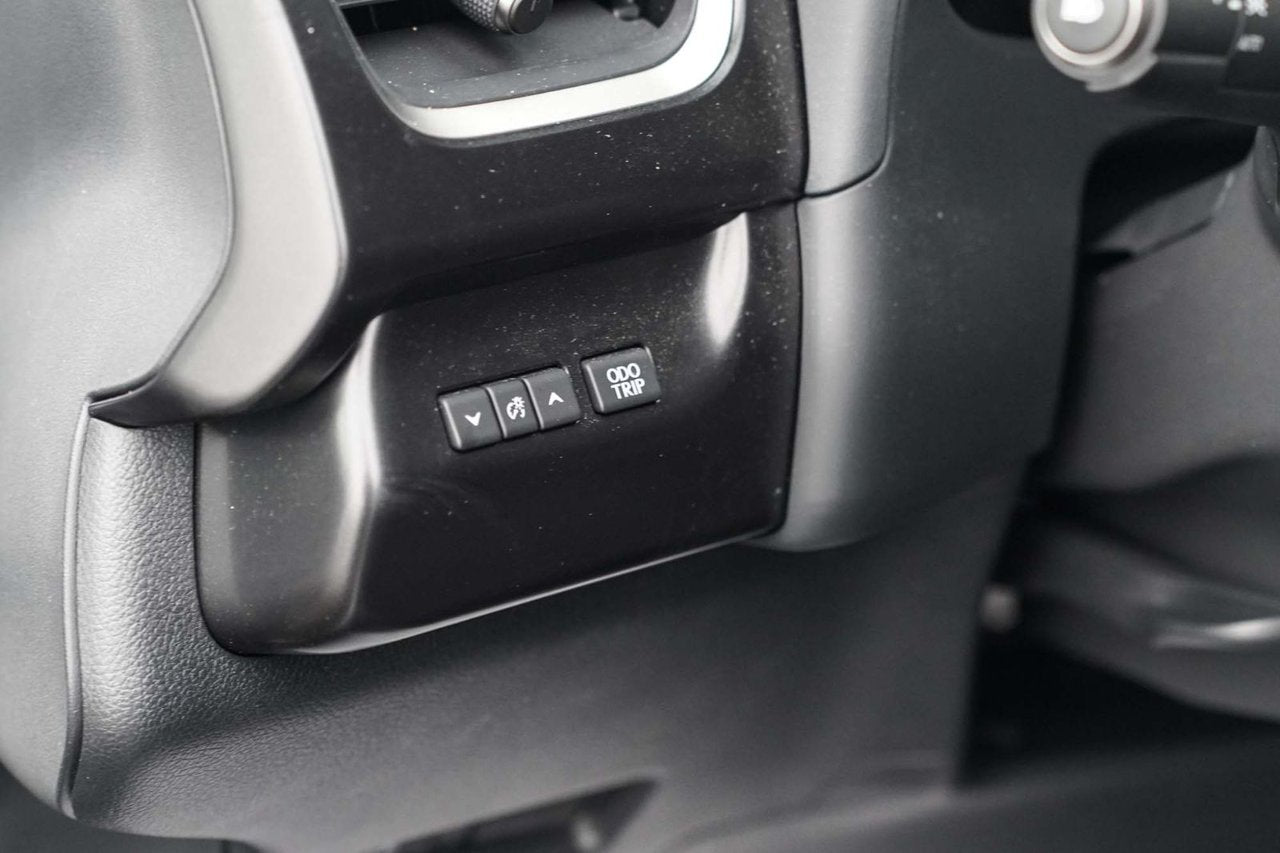 2025 Lexus UX 300h DEMO PREMIUM HYBRIDE BAS KM CUIR TOIT