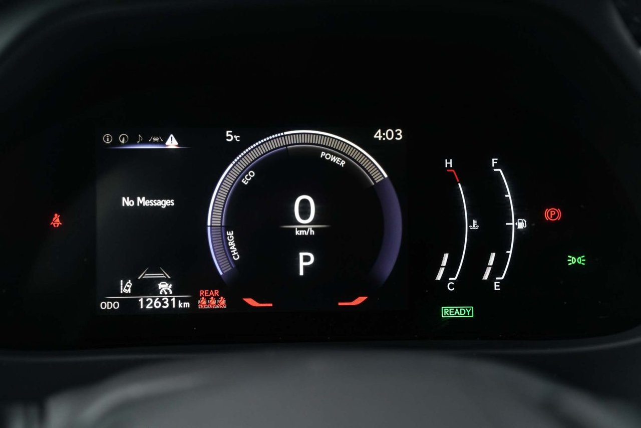2025 Lexus UX 300h DEMO PREMIUM HYBRIDE BAS KM CUIR TOIT