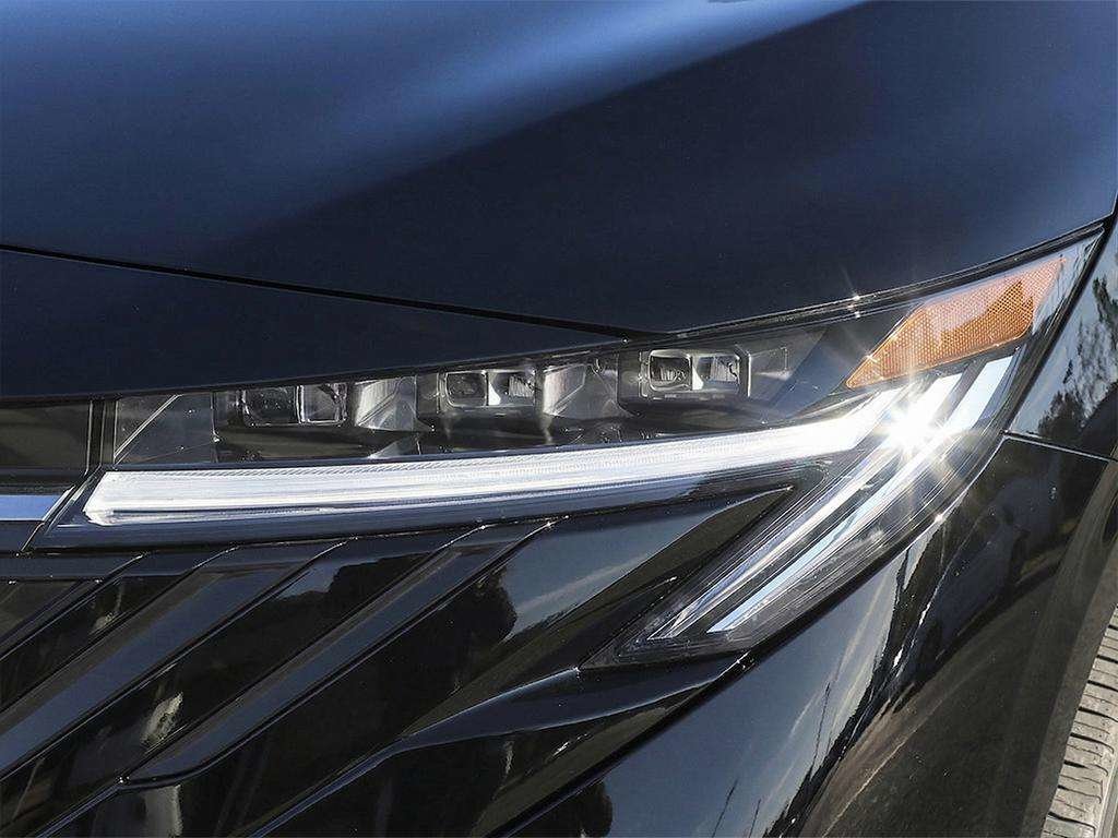 2026 Nissan Sentra SV Premium