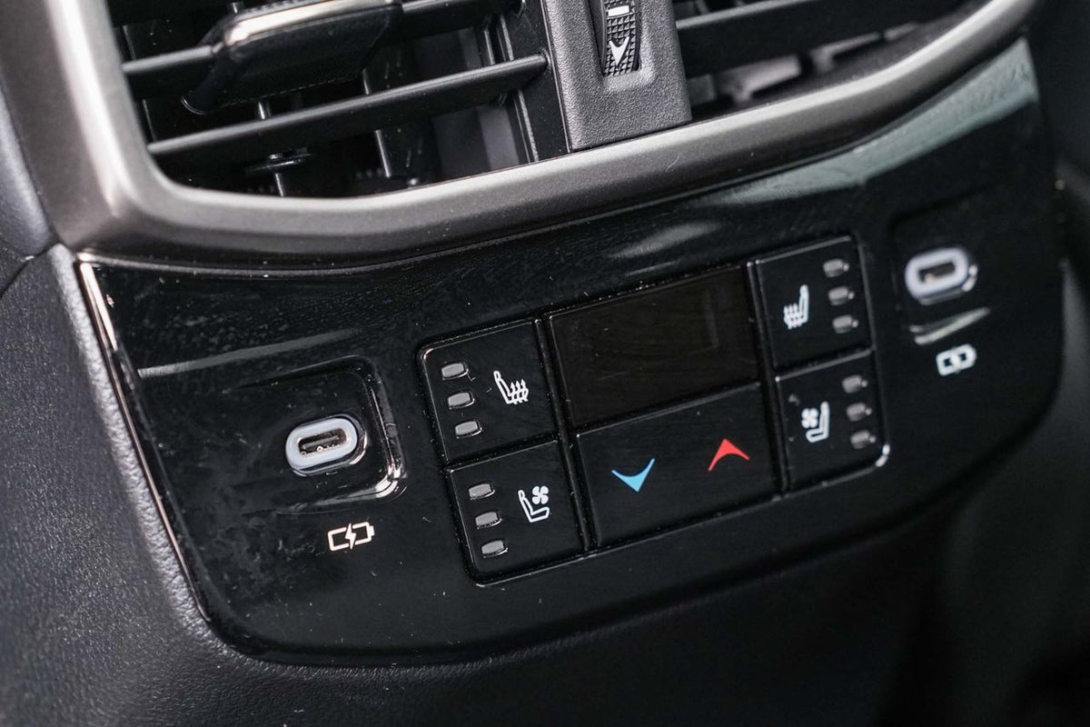 2024 Lexus RX 350 DEMO AWD LUXURY TOIT PANO CUIR CARPLAY NAVI