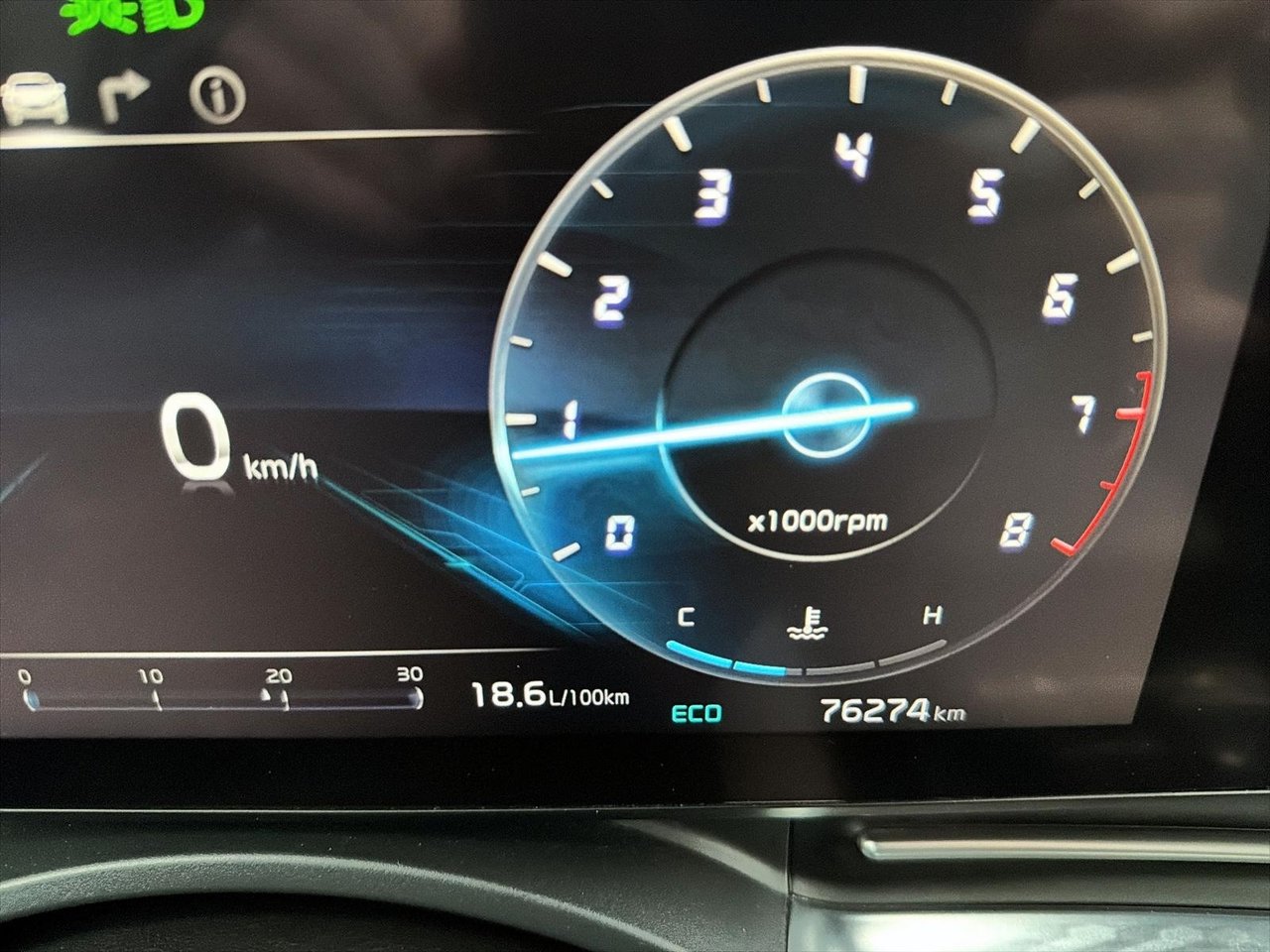 2022 Kia Carnival SX