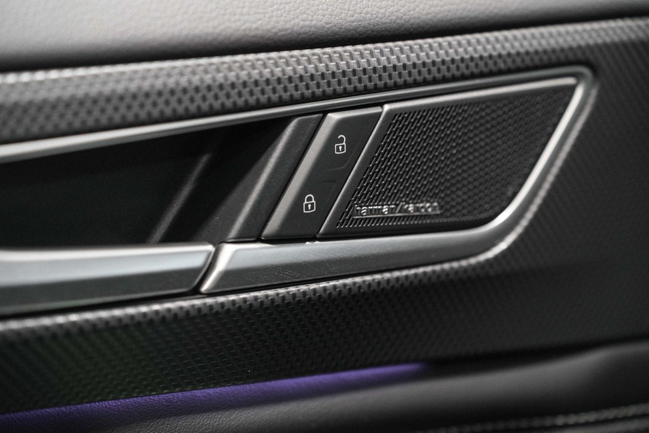 2025 Volkswagen Atlas Cross Sport Execline