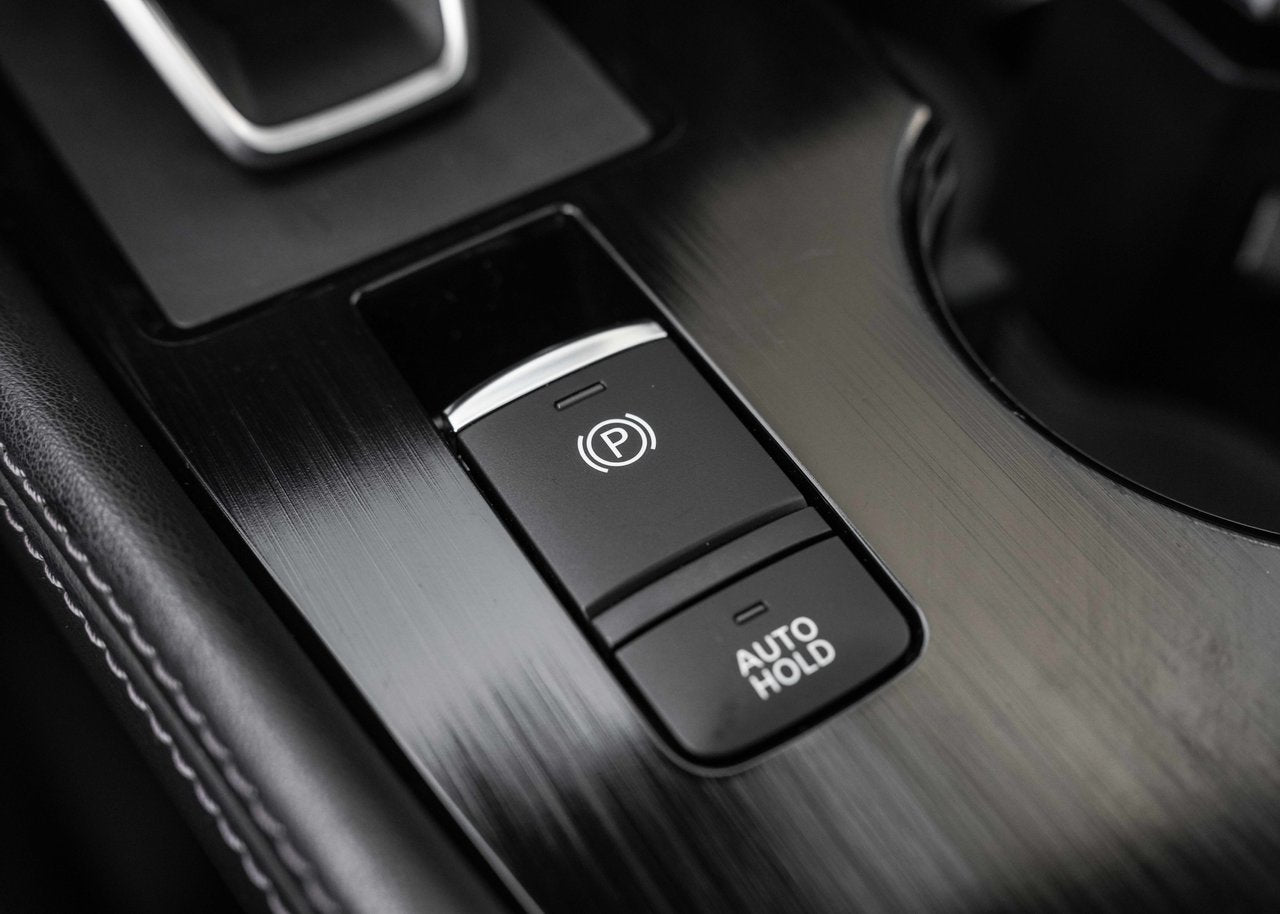 2023 Nissan Rogue Platinum AWD+CAM.360+NAV+CUIR+TOIT.PANO+CARPLAY