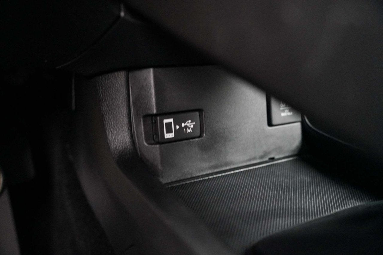 2016 Honda Civic Coupe LX