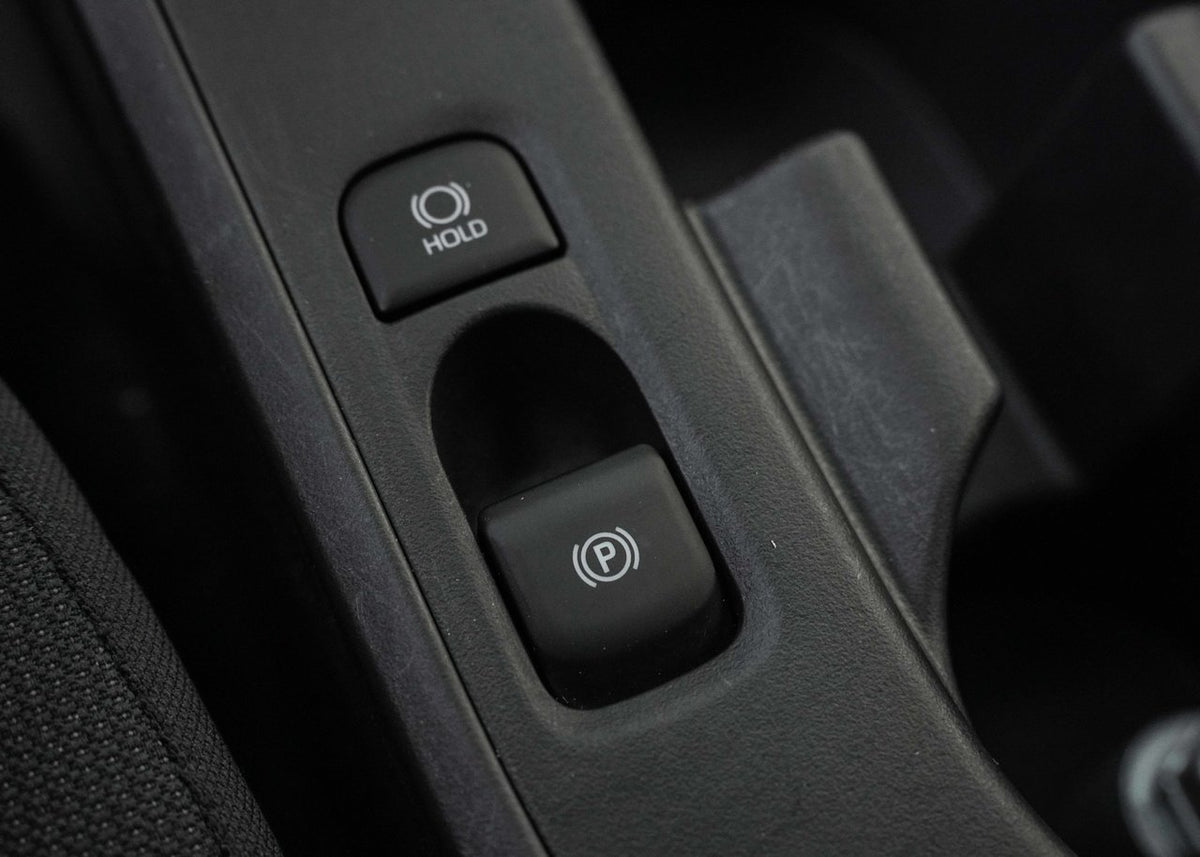 2025 Toyota Corolla LE UPGRADE