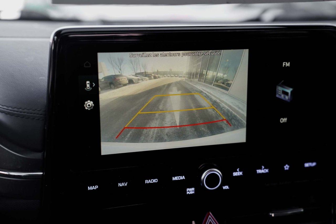 2020 Hyundai Ioniq Electric Preferred 100% ELECTRIQUE NAVI CARPLAY BLUETOOTH