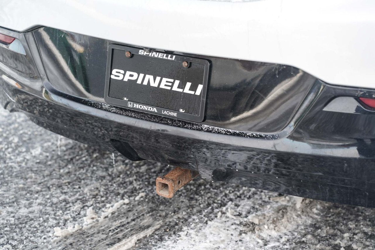 2018 Chevrolet Volt LT; PLUG IN CAMERA SIEGES CHAUFFANT *GARANTIE*