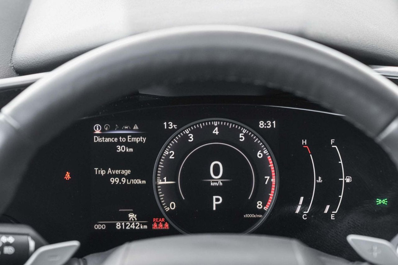 2023 Lexus NX 350 DEMO LUXURY AWD CUIR ROUGE TOIT PANO