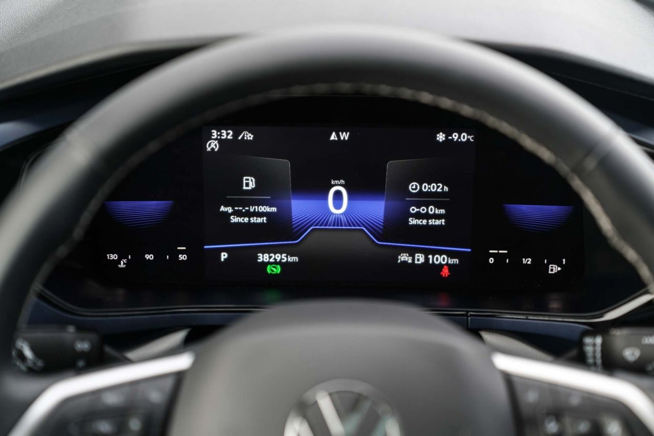 2022 Volkswagen Taos COMFORTLINE/ 4MOTION/ 103$ PAR SEMAINE - 84 MOIS