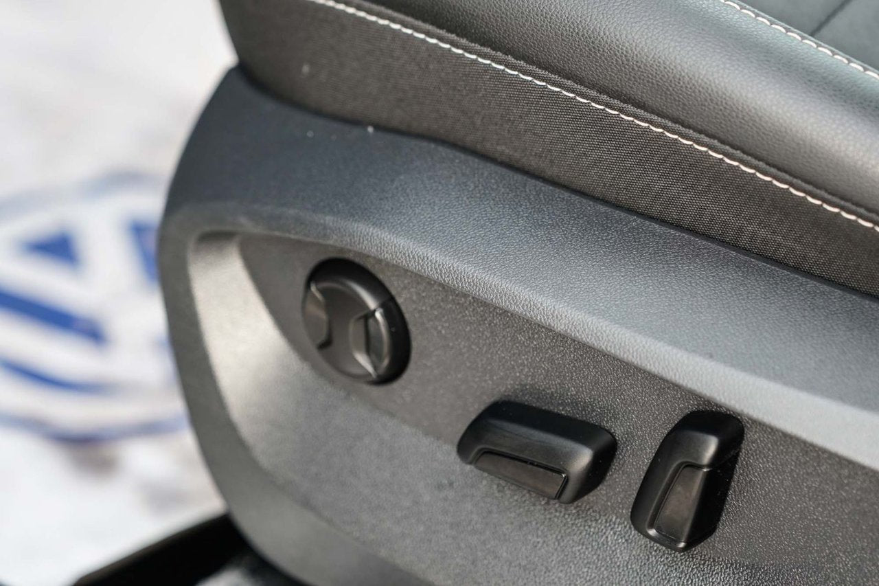 2022 Volkswagen Taos COMFORTLINE/ 4MOTION/ 103$ PAR SEMAINE - 84 MOIS