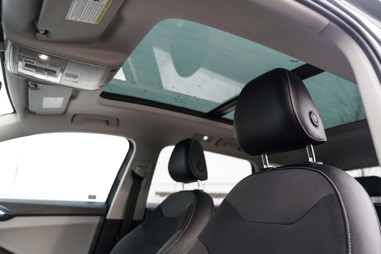 2022 Volkswagen Taos COMFORTLINE/ 4MOTION/ 103$ PAR SEMAINE - 84 MOIS