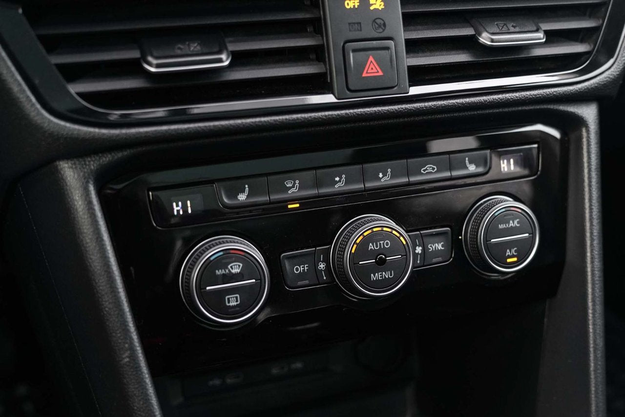 2022 Volkswagen Taos COMFORTLINE/ 4MOTION/ 103$ PAR SEMAINE - 84 MOIS