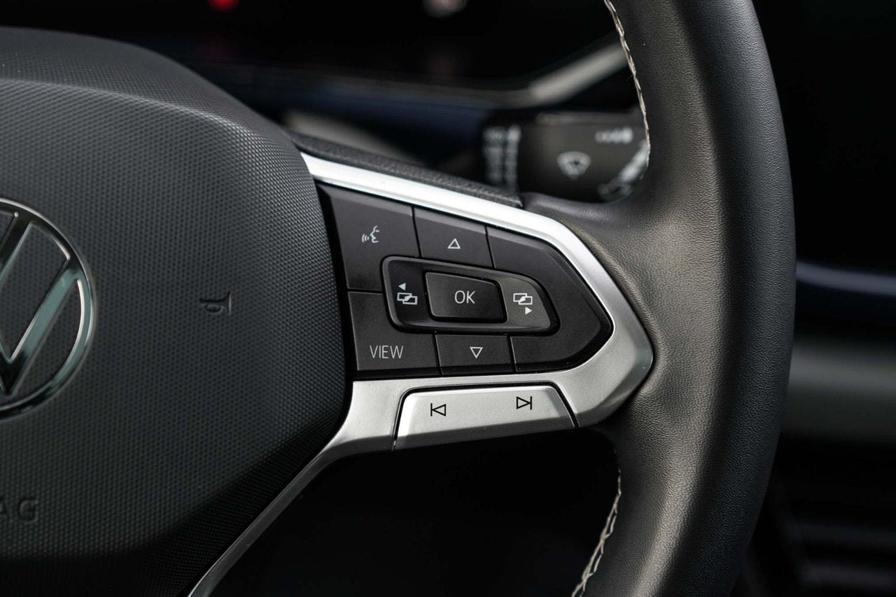 2022 Volkswagen Taos COMFORTLINE/ 4MOTION/ 103$ PAR SEMAINE - 84 MOIS