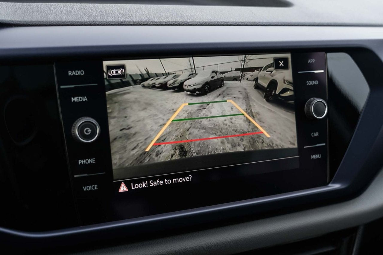 2022 Volkswagen Taos COMFORTLINE/ 4MOTION/ 103$ PAR SEMAINE - 84 MOIS