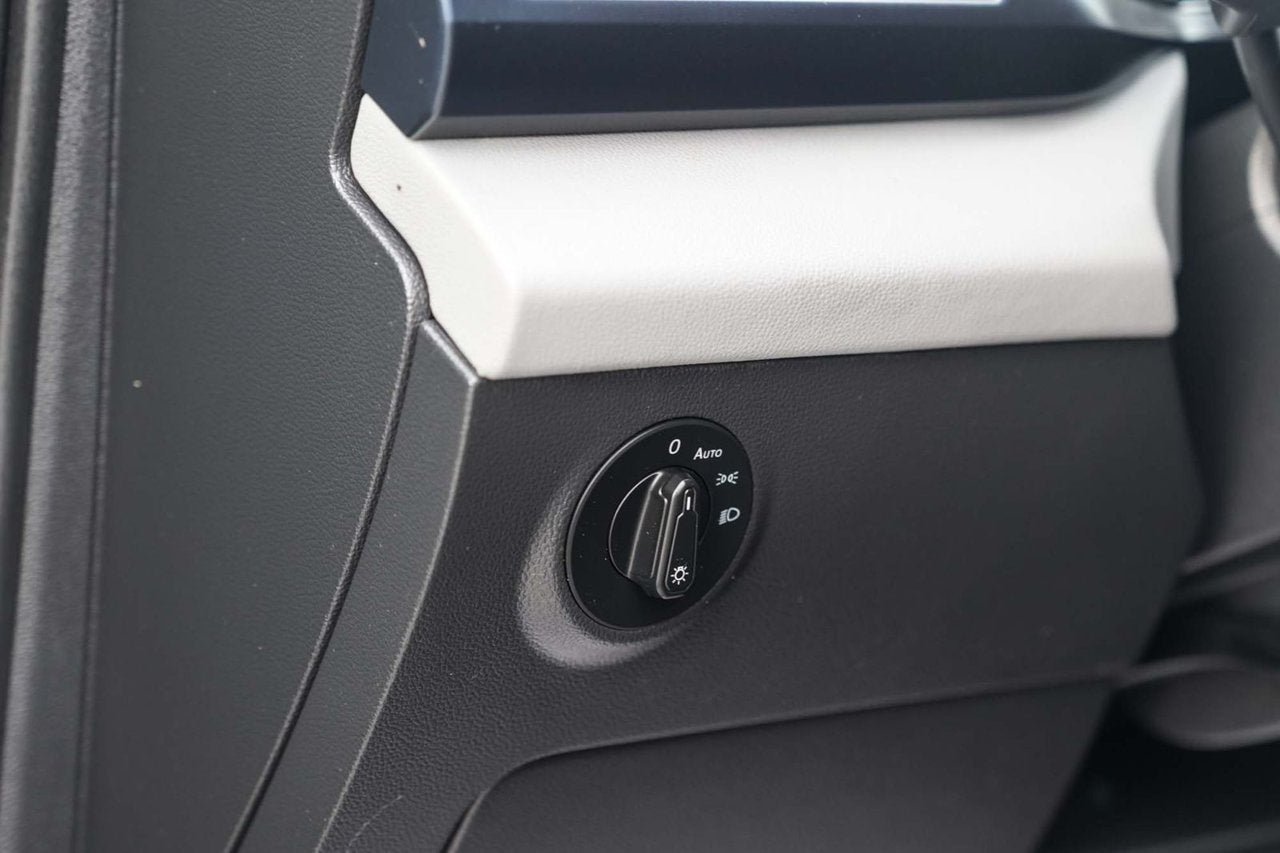 2022 Volkswagen Taos COMFORTLINE/ 4MOTION/ 103$ PAR SEMAINE - 84 MOIS