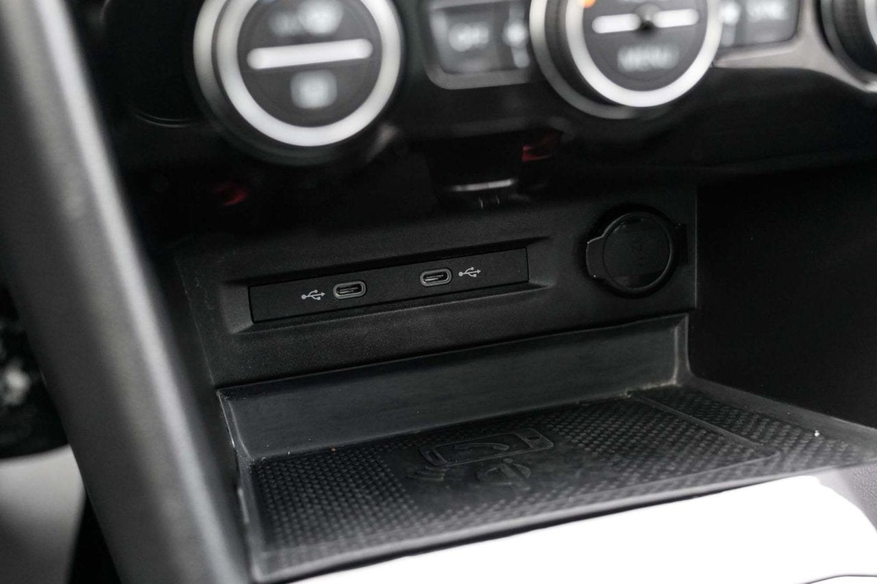 2022 Volkswagen Taos COMFORTLINE/ 4MOTION/ 103$ PAR SEMAINE - 84 MOIS