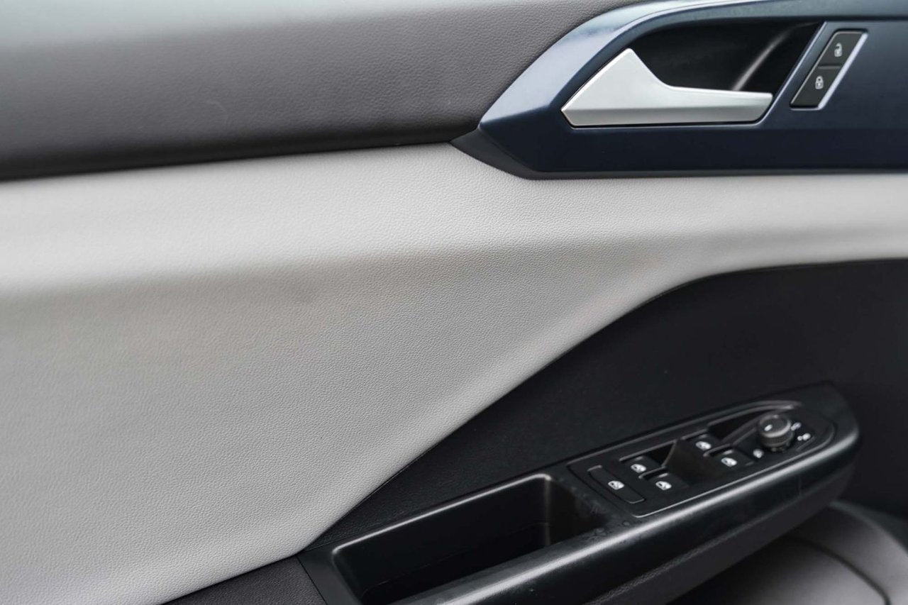 2022 Volkswagen Taos COMFORTLINE/ 4MOTION/ 103$ PAR SEMAINE - 84 MOIS