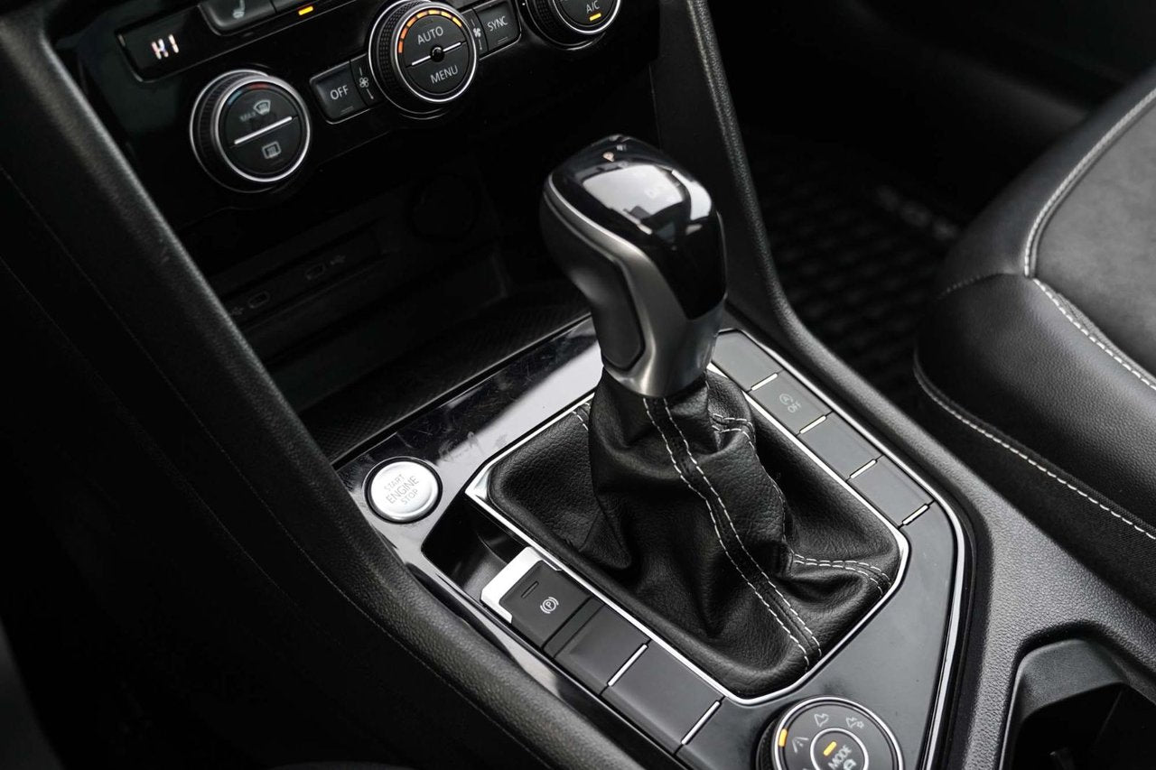 2022 Volkswagen Taos COMFORTLINE/ 4MOTION/ 103$ PAR SEMAINE - 84 MOIS