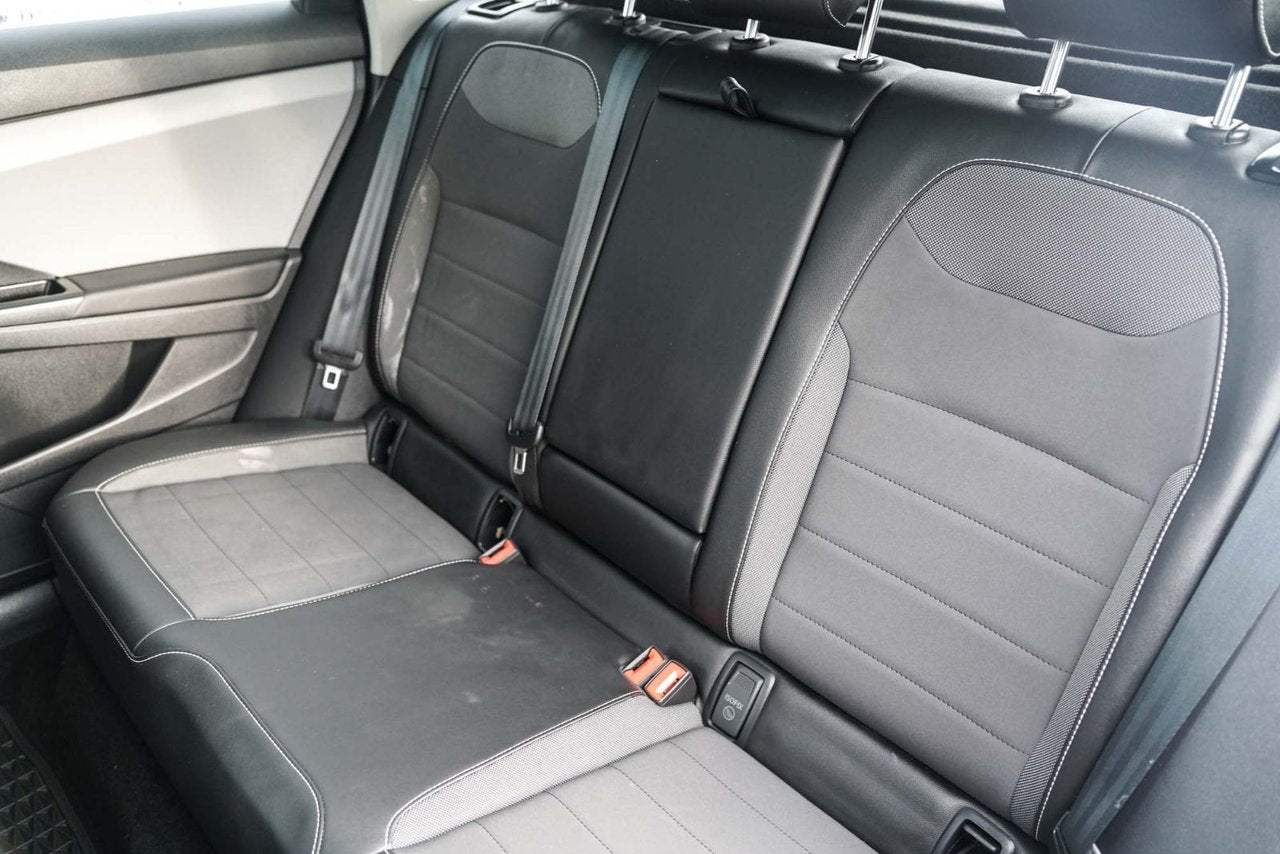 2022 Volkswagen Taos COMFORTLINE/ 4MOTION/ 103$ PAR SEMAINE - 84 MOIS