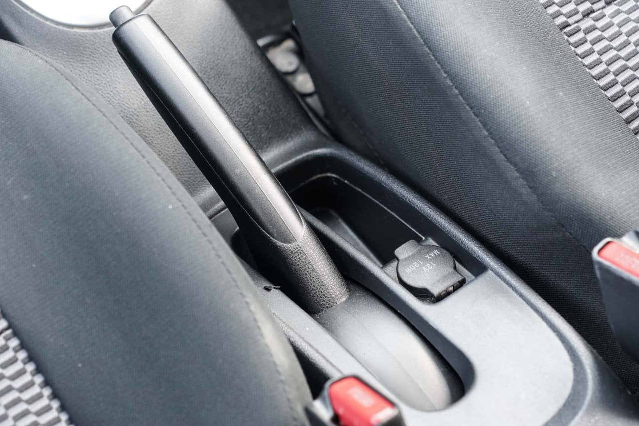 2017 Nissan Micra SV AUTO; A/C GRP ELECTRIQUE CRUISE *GARANTIE*