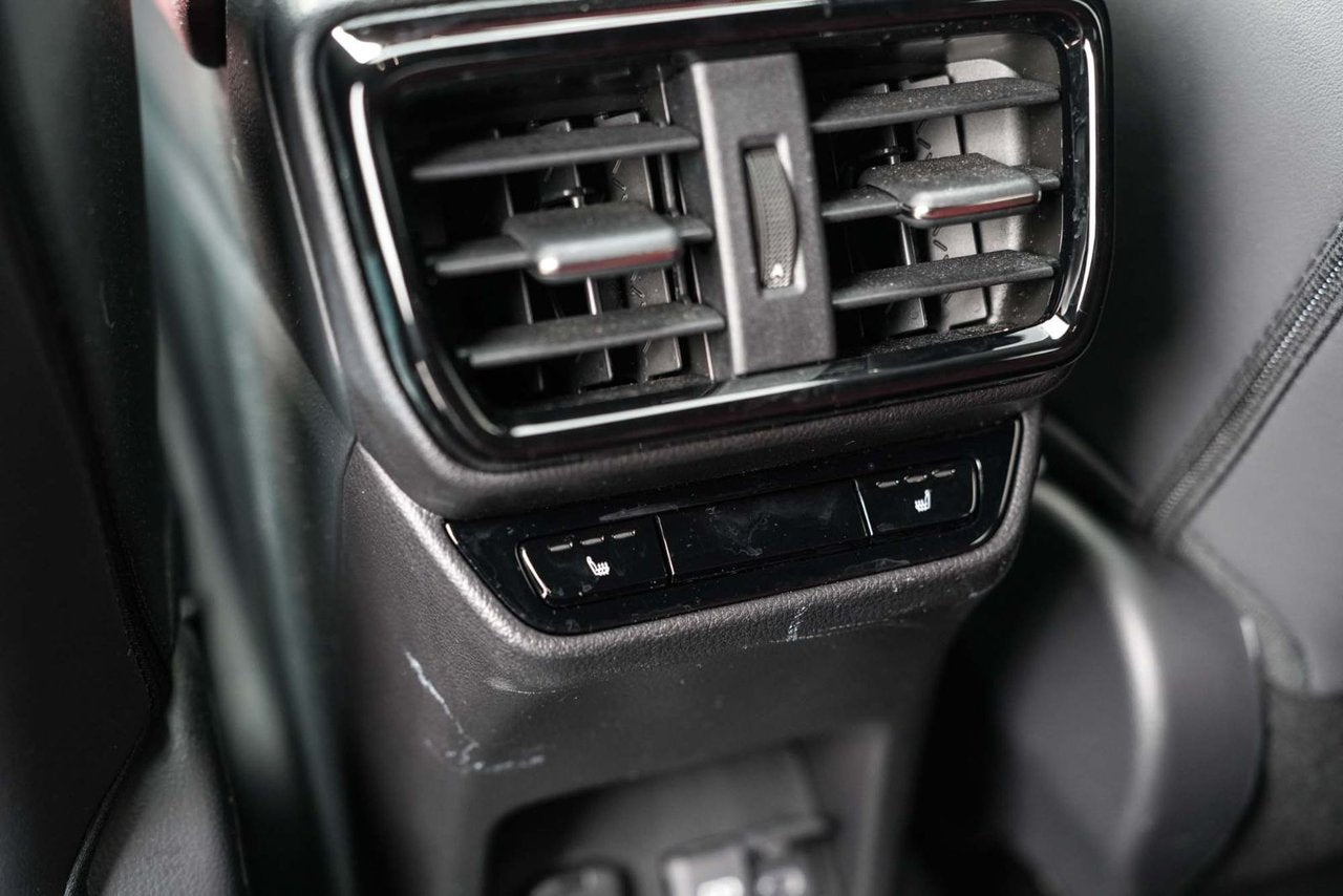 2025 Lexus NX 450h+ 450h+ ULTRA PREMIUM HYBRIDE BRANCHABLE CUIR TOIT