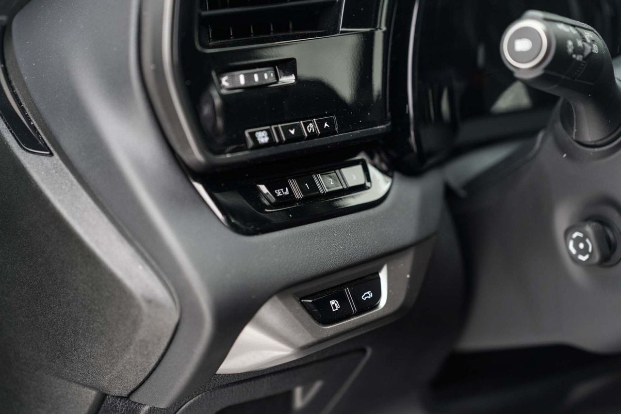 2024 Lexus RX 350h 350h DEMO PREMIUM HYBRIDE BAS KM CUIR TOIT CARPLAY