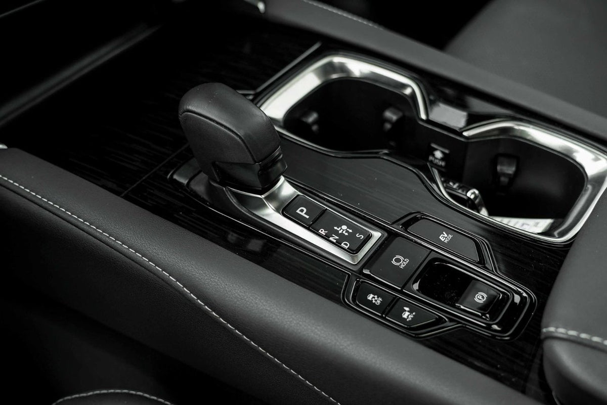 2024 Lexus RX 350h 350h DEMO PREMIUM HYBRIDE BAS KM CUIR TOIT CARPLAY