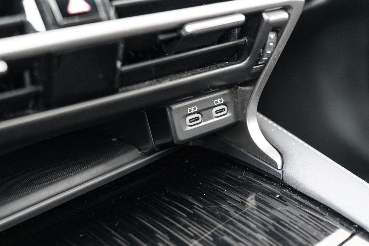 2024 Lexus RX 350h 350h DEMO PREMIUM HYBRIDE BAS KM CUIR TOIT CARPLAY