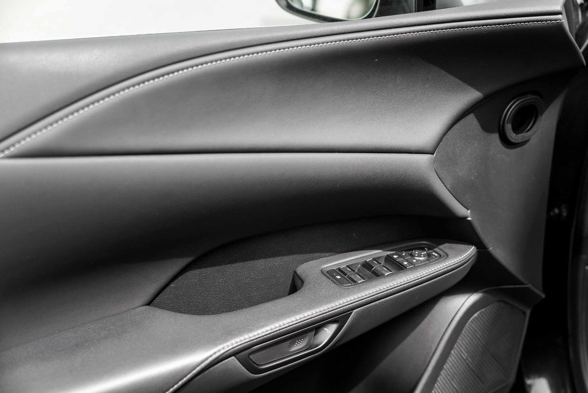 2024 Lexus RX 350h 350h DEMO PREMIUM HYBRIDE BAS KM CUIR TOIT CARPLAY