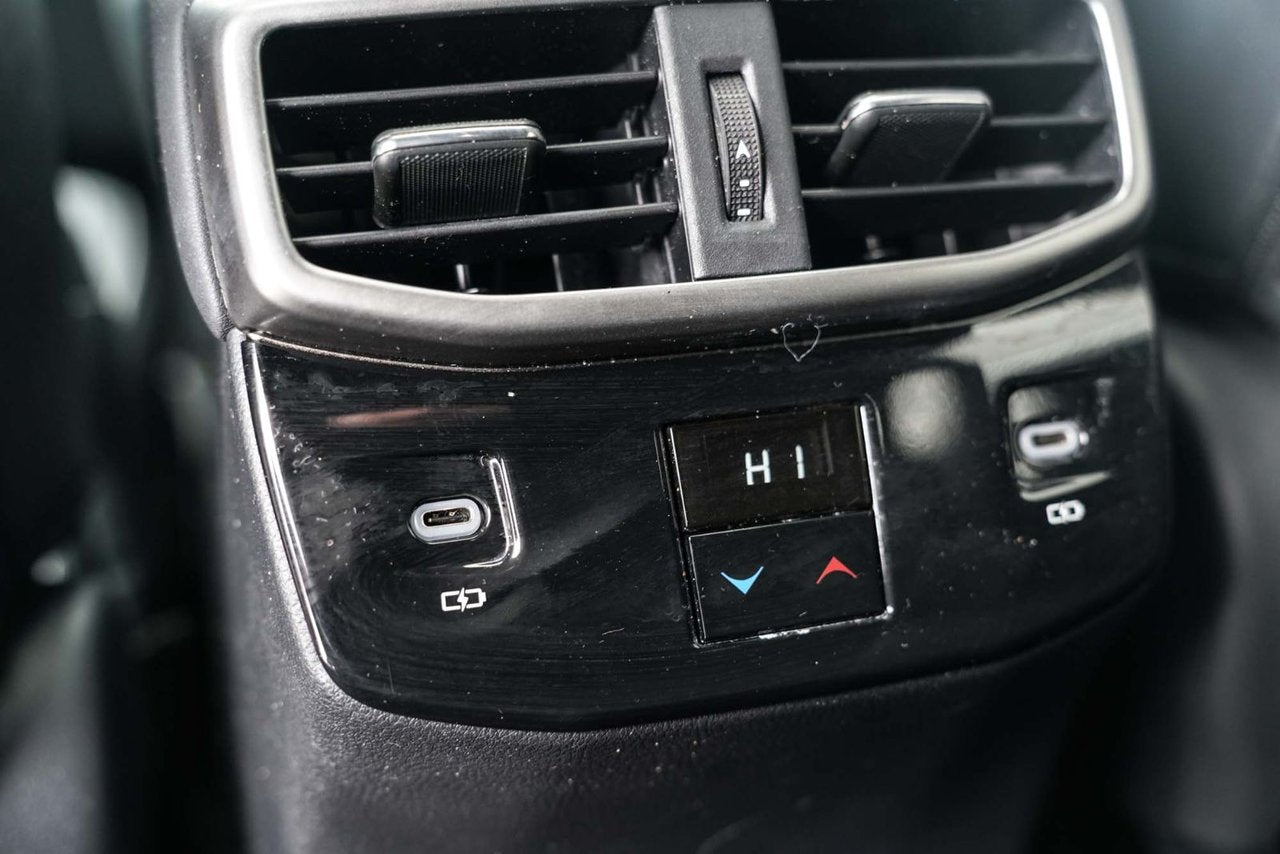 2024 Lexus RX 350h 350h DEMO PREMIUM HYBRIDE BAS KM CUIR TOIT CARPLAY