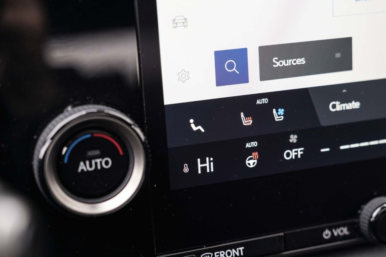 2024 Lexus RX 350h 350h DEMO PREMIUM HYBRIDE BAS KM CUIR TOIT CARPLAY