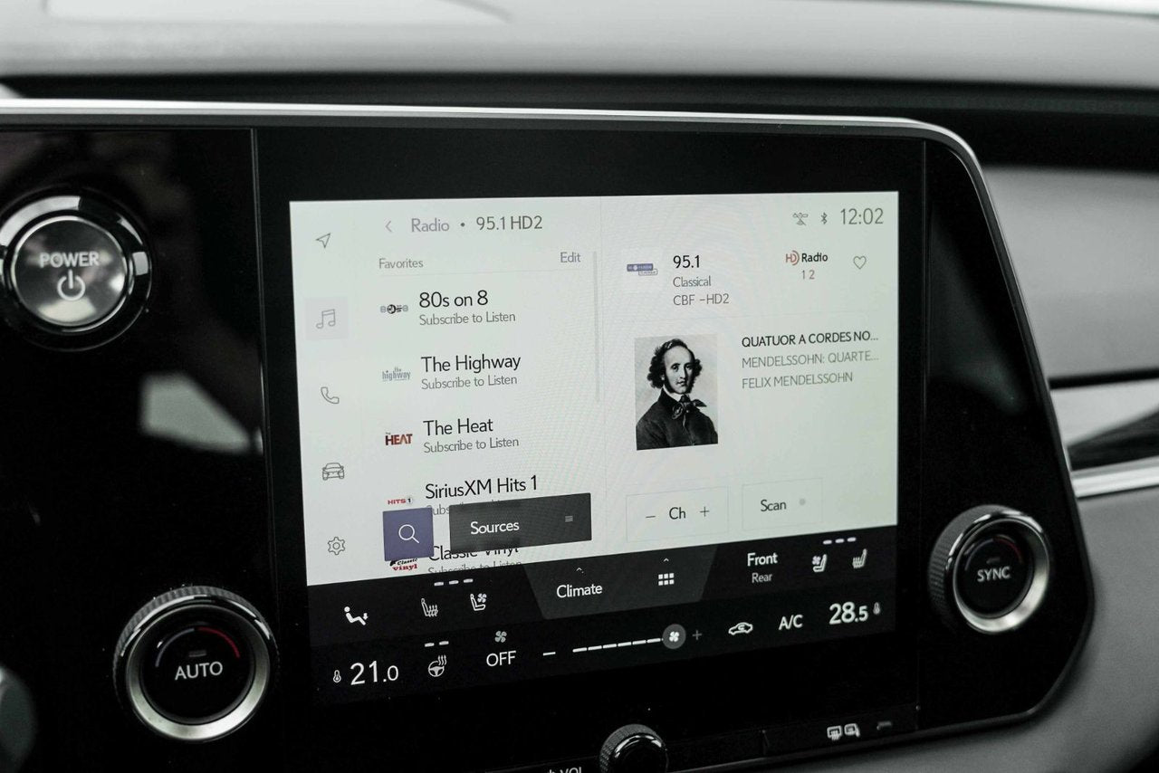 2024 Lexus RX 350h 350h DEMO PREMIUM HYBRIDE BAS KM CUIR TOIT CARPLAY