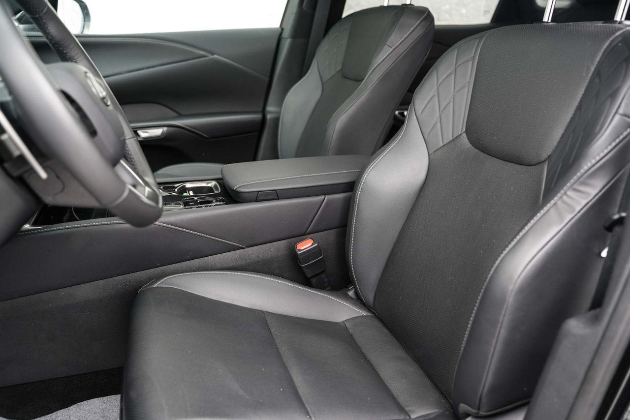 2024 Lexus RX 350h 350h DEMO PREMIUM HYBRIDE BAS KM CUIR TOIT CARPLAY
