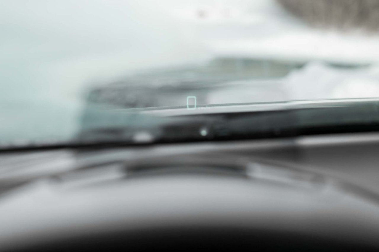 2015 Mazda Mazda3 SPORT GT; CUIR TOIT NAV SIEGES CHAUFFANT*GARANTIE*