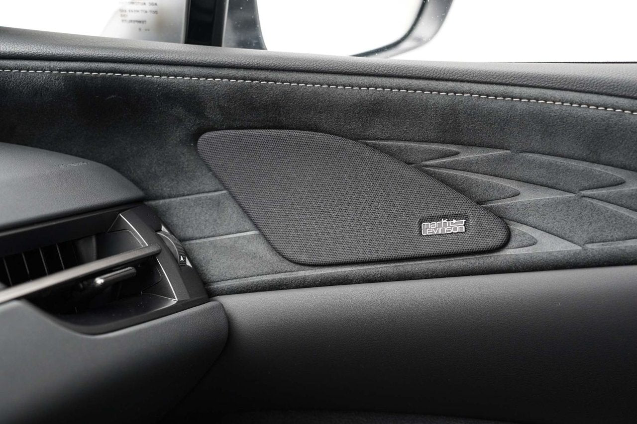 2026 Lexus RX 350 SA