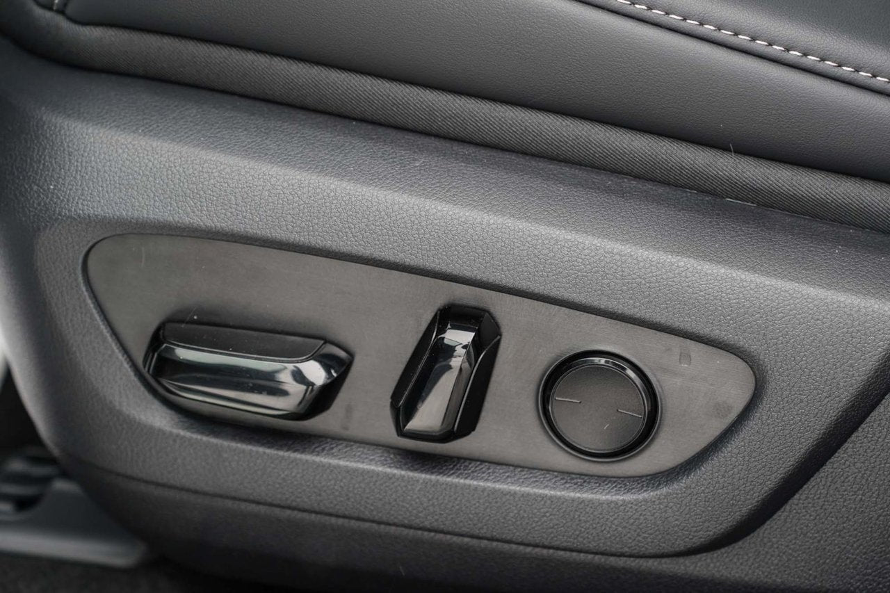 2026 Lexus RX 350 SA