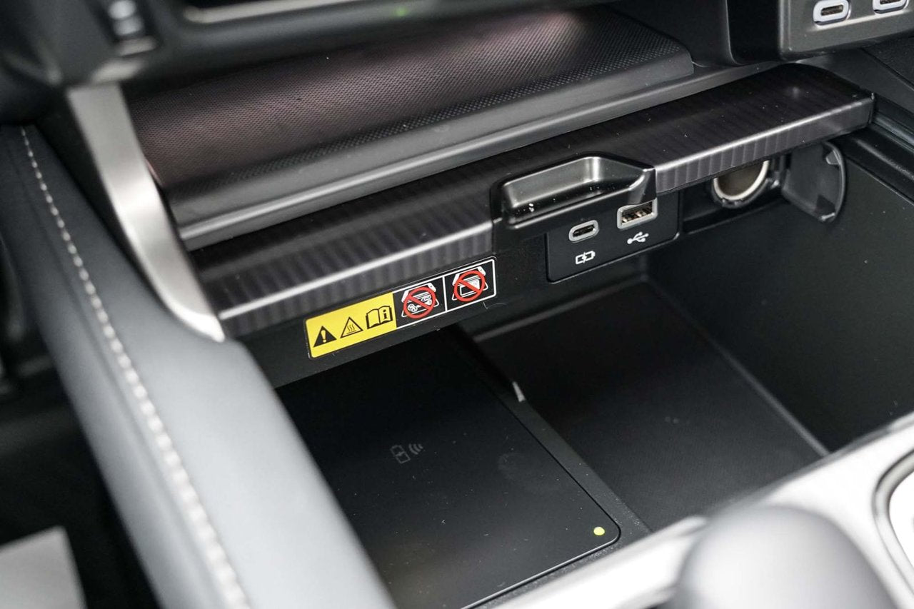 2026 Lexus RX 350 SA