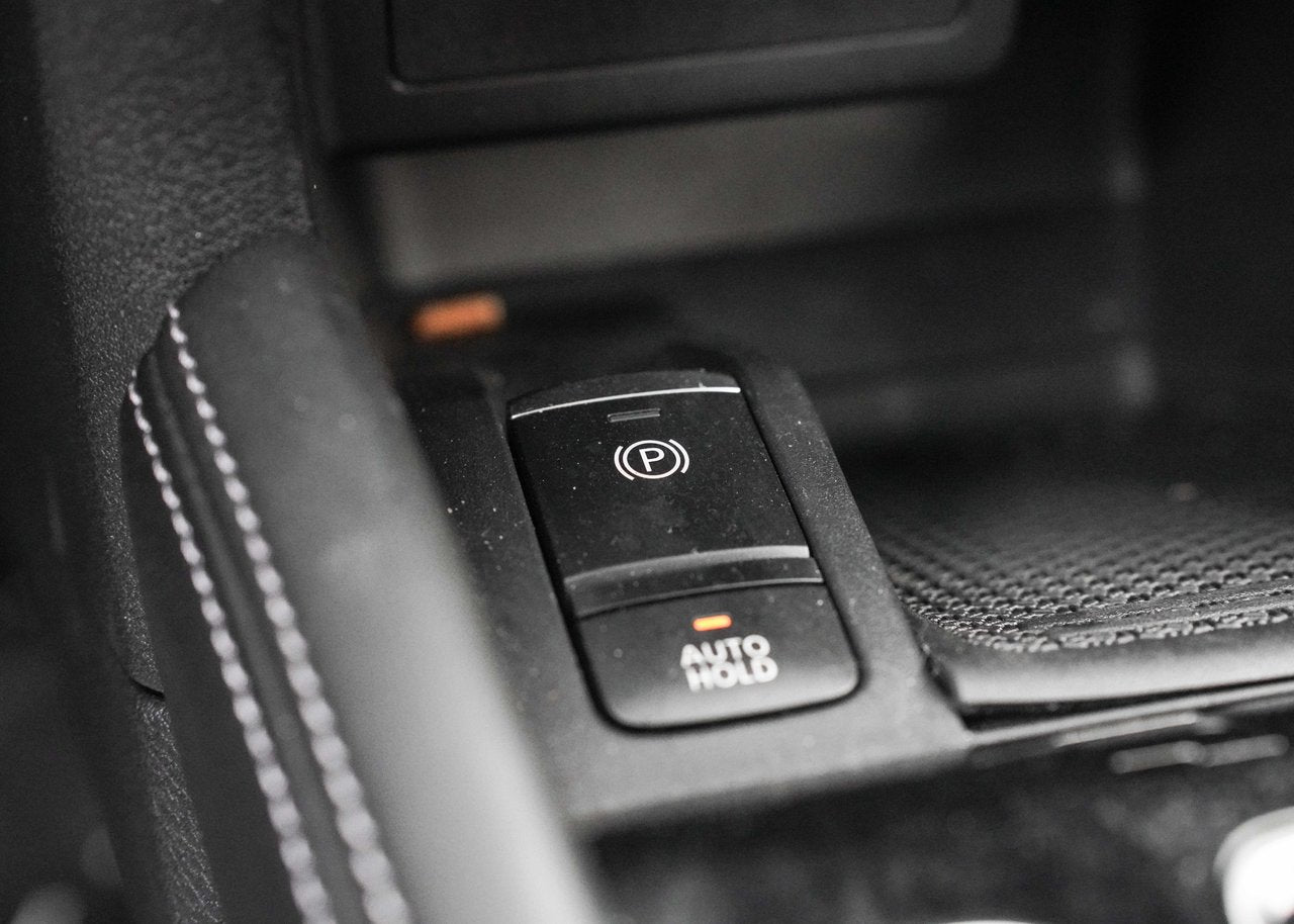 2024 Nissan Kicks SV MAGS+VOLANT/SIEGES.CHAUFF+DEM.DISTANCE+CARPLAY