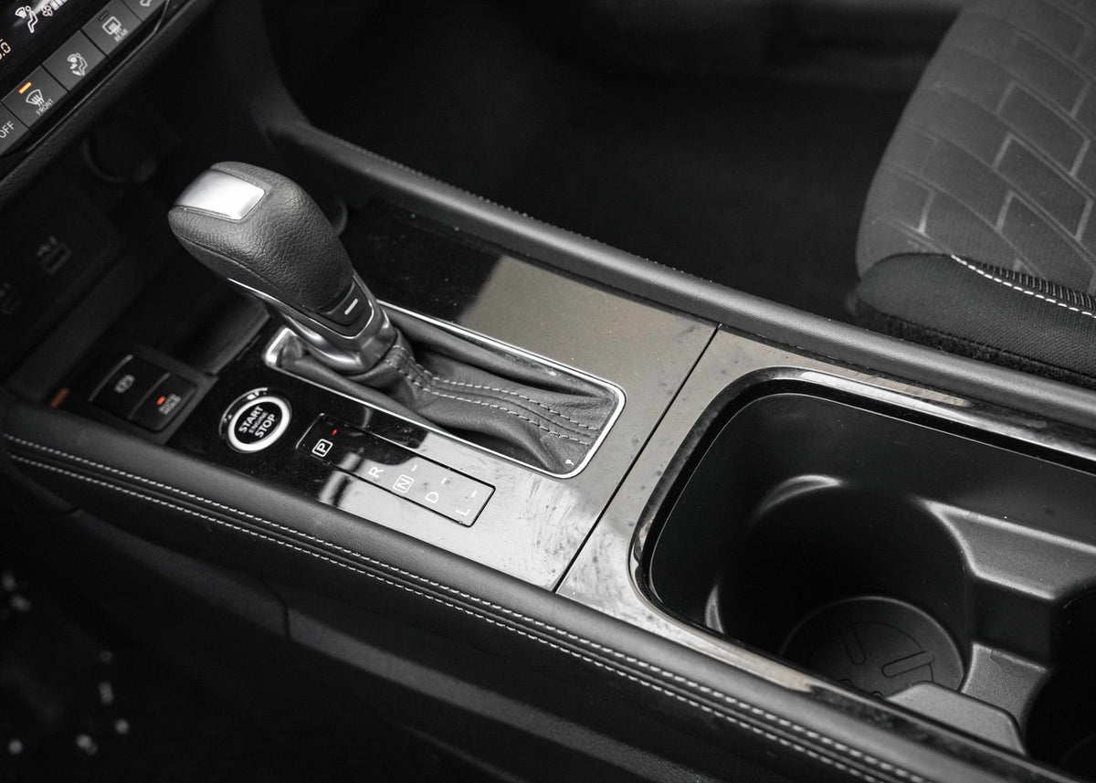 2024 Nissan Kicks SV MAGS+VOLANT/SIEGES.CHAUFF+DEM.DISTANCE+CARPLAY