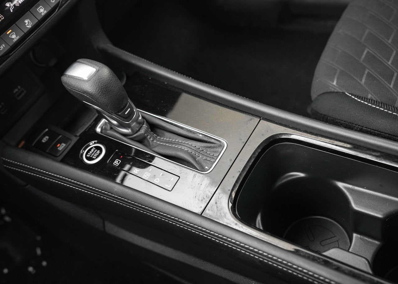 2024 Nissan Kicks SV MAGS+VOLANT/SIEGES.CHAUFF+DEM.DISTANCE+CARPLAY