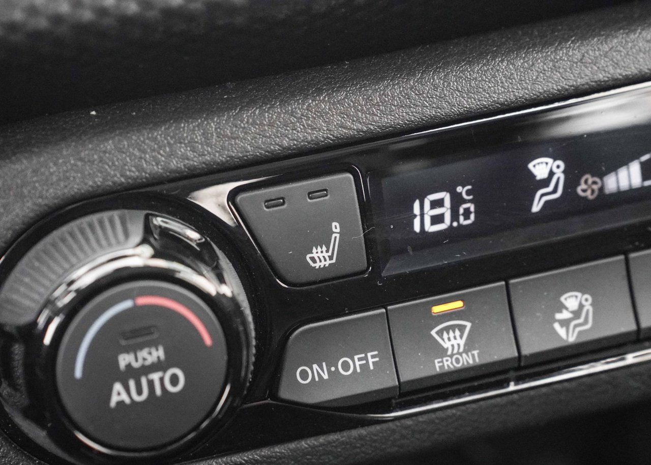 2024 Nissan Kicks SV MAGS+VOLANT/SIEGES.CHAUFF+DEM.DISTANCE+CARPLAY