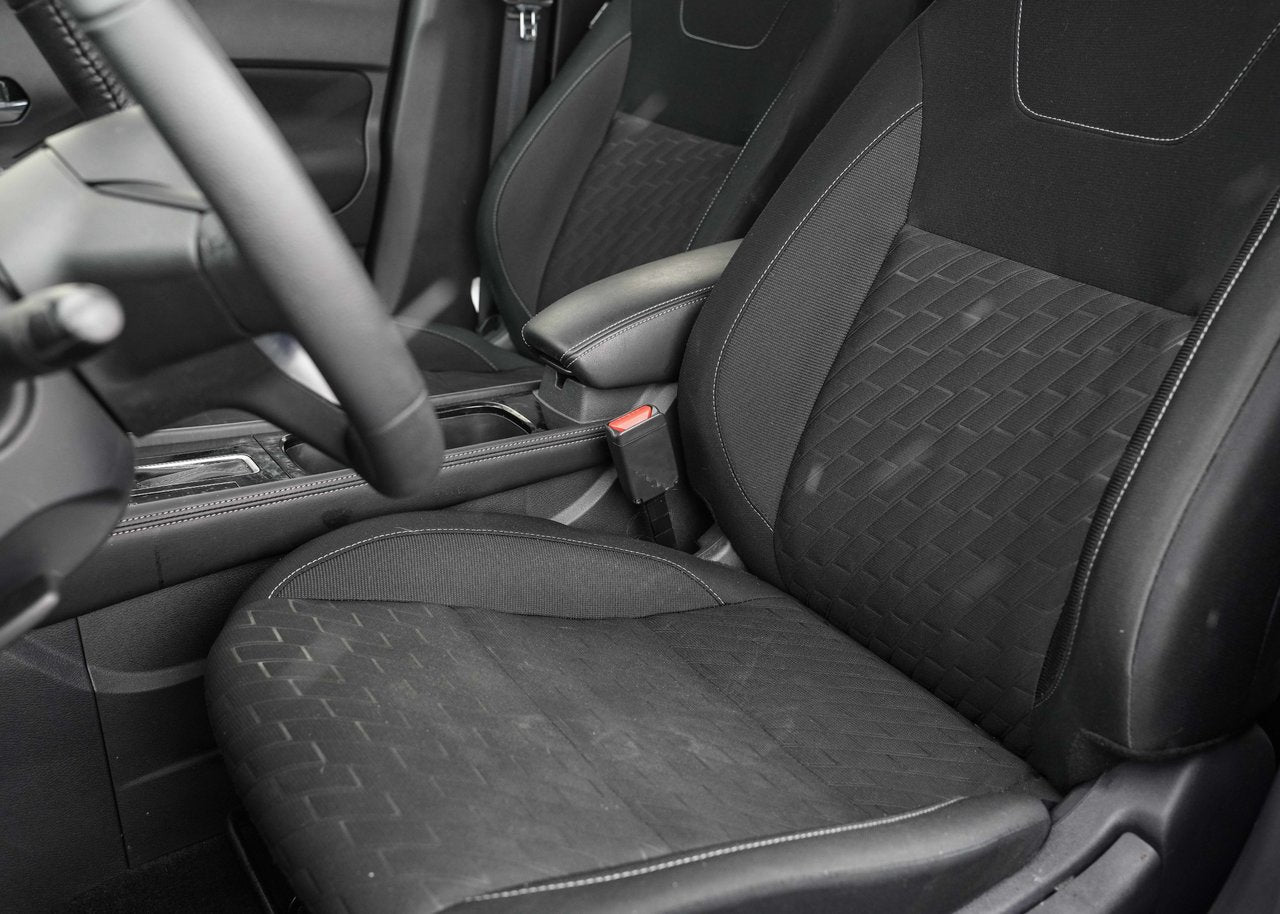 2024 Nissan Kicks SV MAGS+VOLANT/SIEGES.CHAUFF+DEM.DISTANCE+CARPLAY