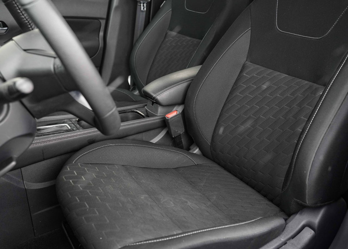 2024 Nissan Kicks SV MAGS+VOLANT/SIEGES.CHAUFF+DEM.DISTANCE+CARPLAY