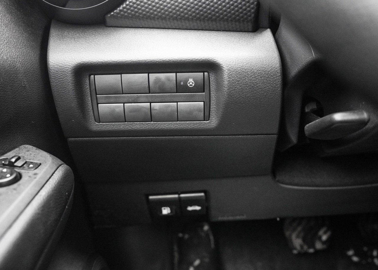 2024 Nissan Kicks SV MAGS+VOLANT/SIEGES.CHAUFF+DEM.DISTANCE+CARPLAY