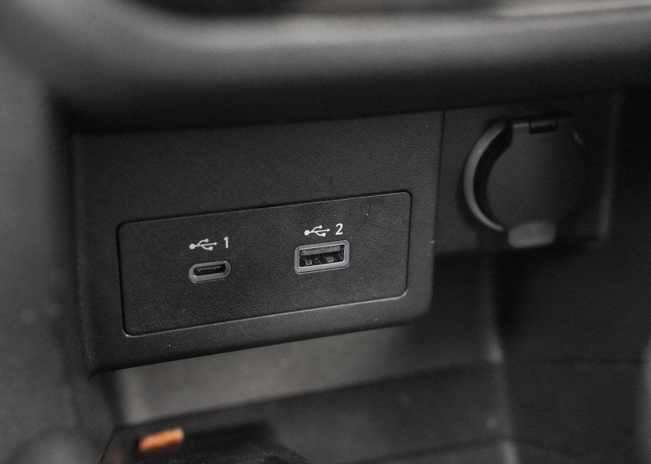 2024 Nissan Kicks SV MAGS+VOLANT/SIEGES.CHAUFF+DEM.DISTANCE+CARPLAY