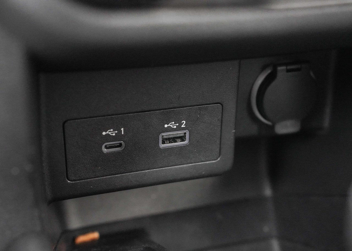 2024 Nissan Kicks SV MAGS+VOLANT/SIEGES.CHAUFF+DEM.DISTANCE+CARPLAY