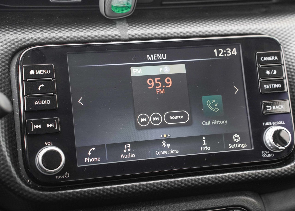 2024 Nissan Kicks SV MAGS+VOLANT/SIEGES.CHAUFF+DEM.DISTANCE+CARPLAY
