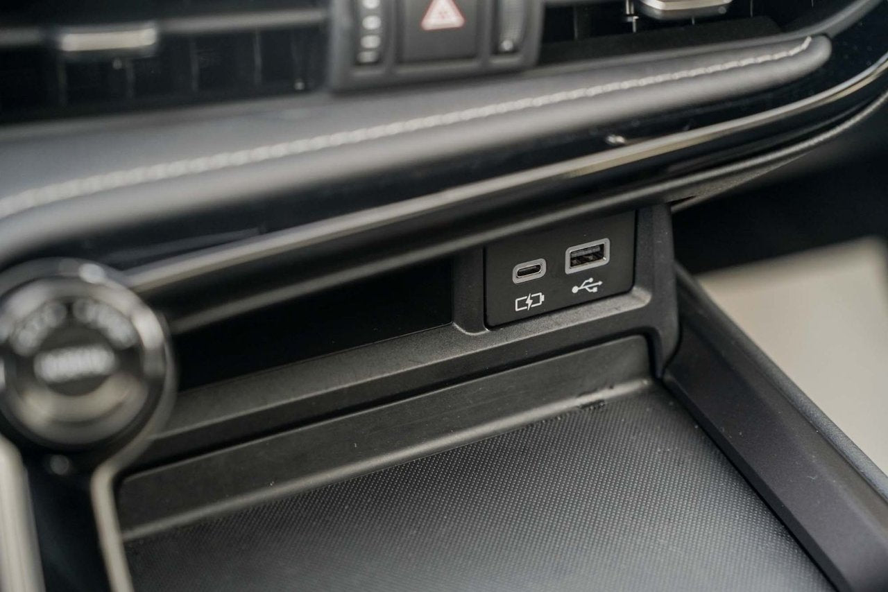 2024 Lexus NX 350 DEMO AWD PREMIUM BAS KM CUIR TOIT CARPLAY