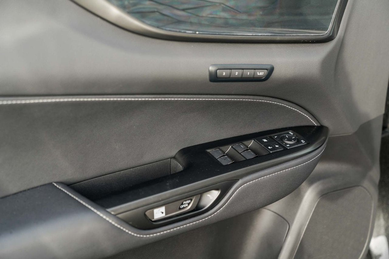 2024 Lexus NX 350 DEMO AWD PREMIUM BAS KM CUIR TOIT CARPLAY