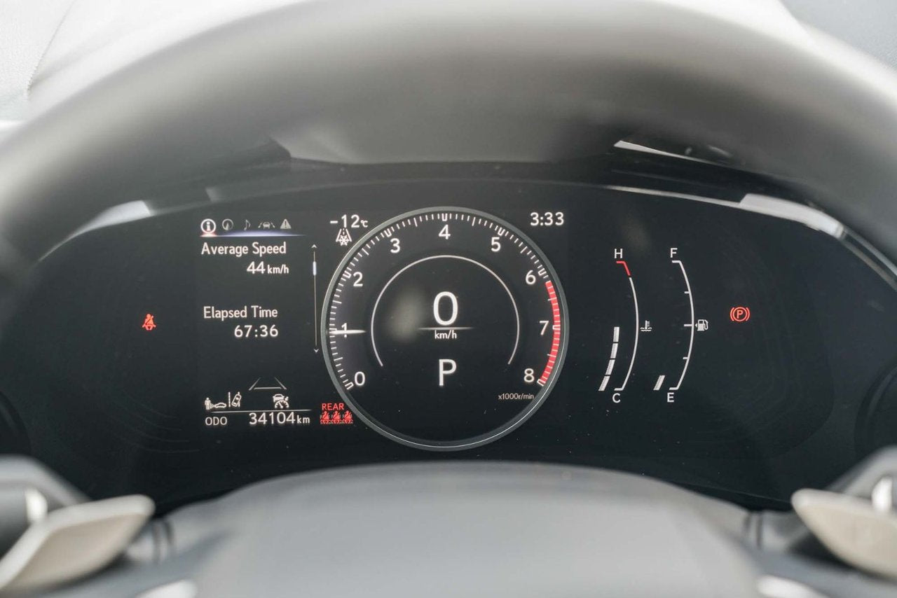 2024 Lexus NX 350 DEMO AWD PREMIUM BAS KM CUIR TOIT CARPLAY